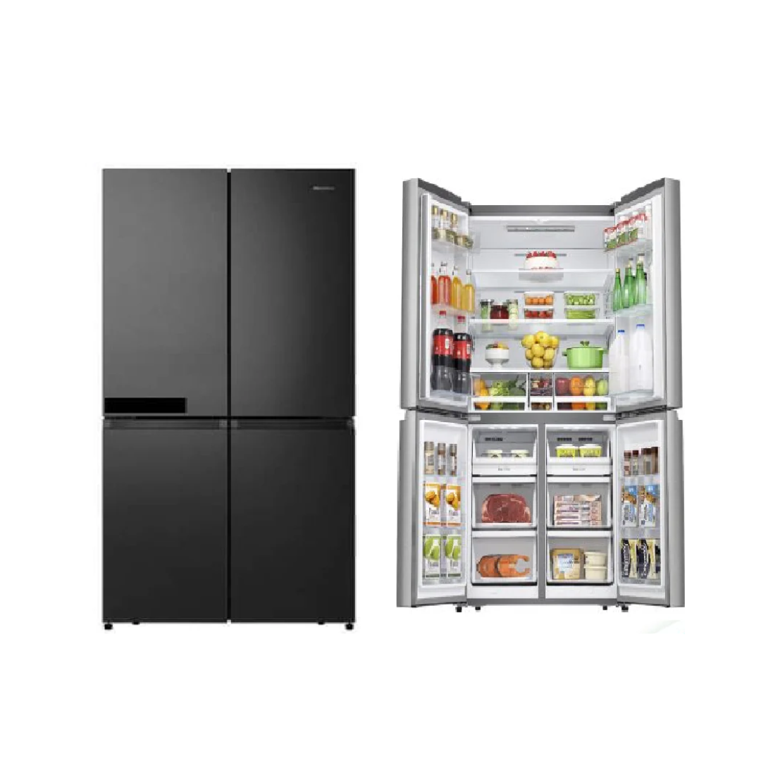 レンジョン 即配】67mm ZX (ゼクロス) C-PL N ケンコー KENKO 【ネコポス便送料